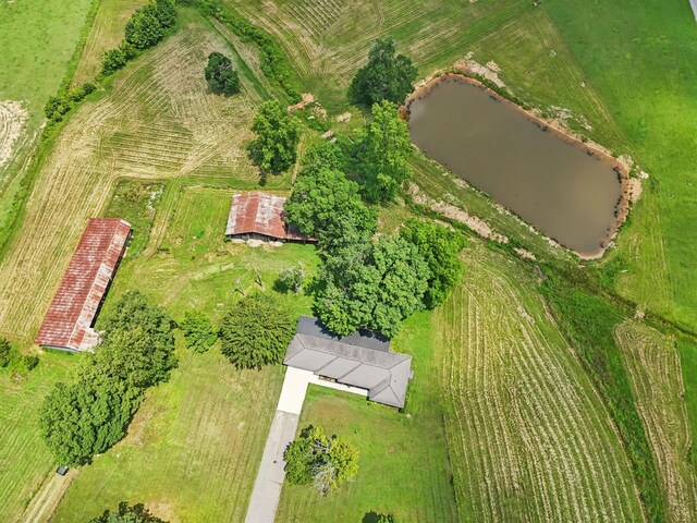 1991 Laws Rd, Mcminnville, TN 37110 - photo 20