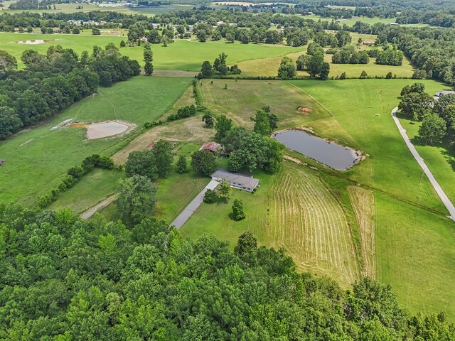 1991 Laws Rd, Mcminnville, TN 37110 - photo 11