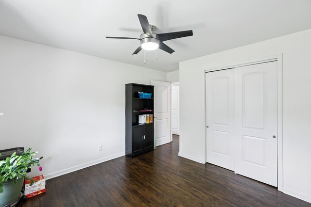 1991 Laws Rd, Mcminnville, TN 37110 - photo 63