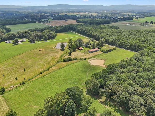 1991 Laws Rd, Mcminnville, TN 37110 - photo 17