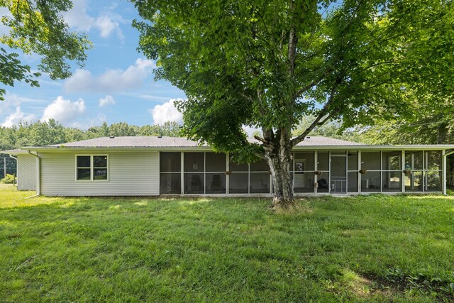 1991 Laws Rd, Mcminnville, TN 37110 - photo 30