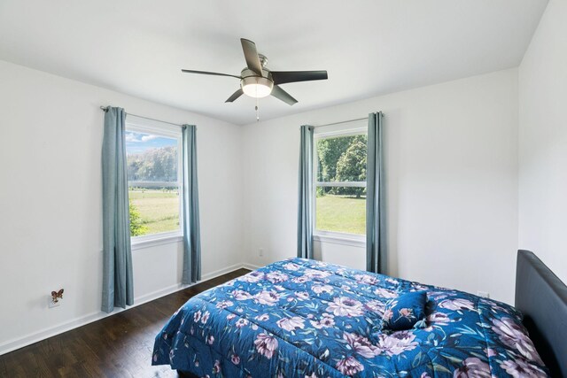 1991 Laws Rd, Mcminnville, TN 37110 - photo 67