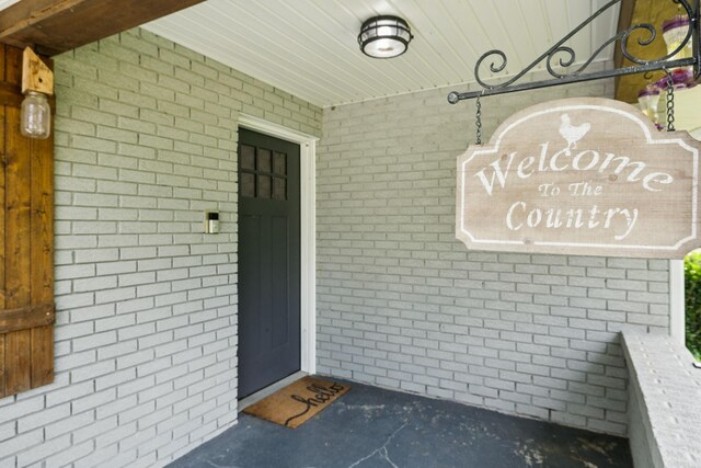 1991 Laws Rd, Mcminnville, TN 37110 - photo 7