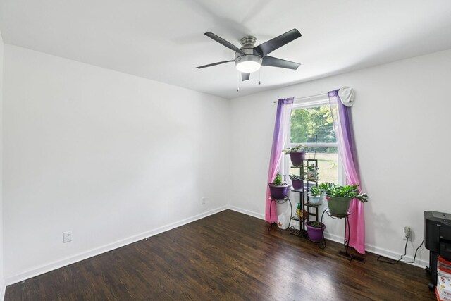 1991 Laws Rd, Mcminnville, TN 37110 - photo 62