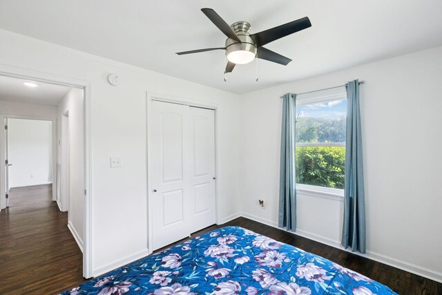 1991 Laws Rd, Mcminnville, TN 37110 - photo 66