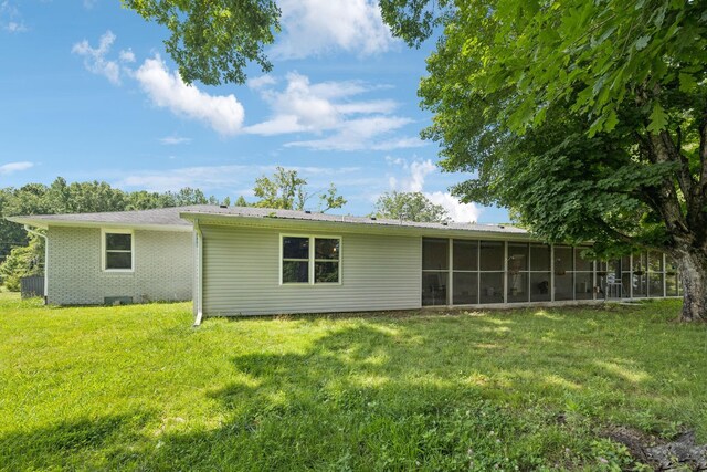 1991 Laws Rd, Mcminnville, TN 37110 - photo 31