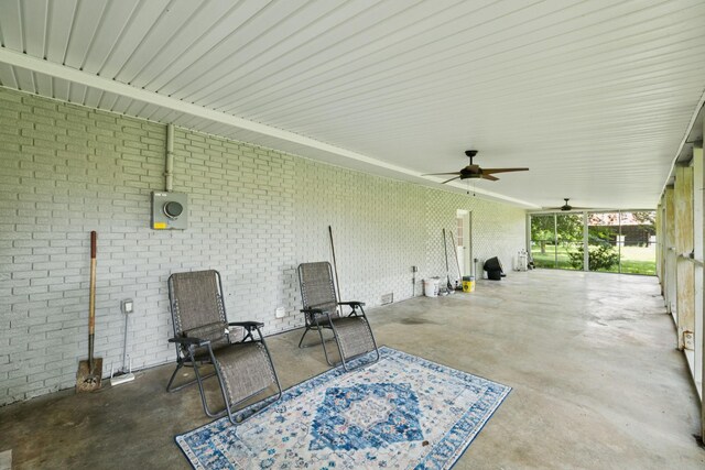 1991 Laws Rd, Mcminnville, TN 37110 - photo 35