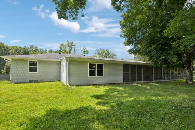 1991 Laws Rd, Mcminnville, TN 37110 - photo 29