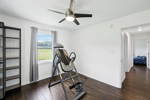 1991 Laws Rd, Mcminnville, TN 37110 - photo 72