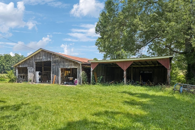 1991 Laws Rd, Mcminnville, TN 37110 - photo 27