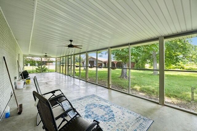 1991 Laws Rd, Mcminnville, TN 37110 - photo 34