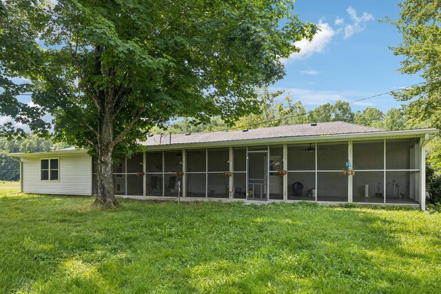 1991 Laws Rd, Mcminnville, TN 37110 - photo 32