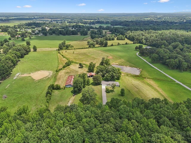 1991 Laws Rd, Mcminnville, TN 37110 - photo 19