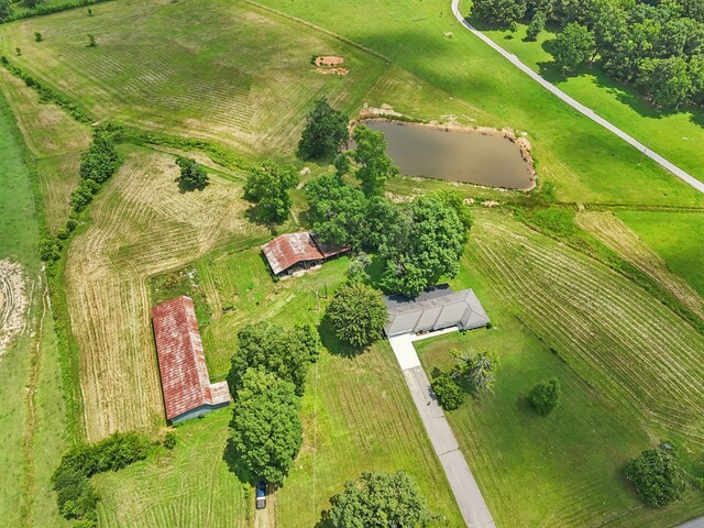 1991 Laws Rd, Mcminnville, TN 37110 - photo 21