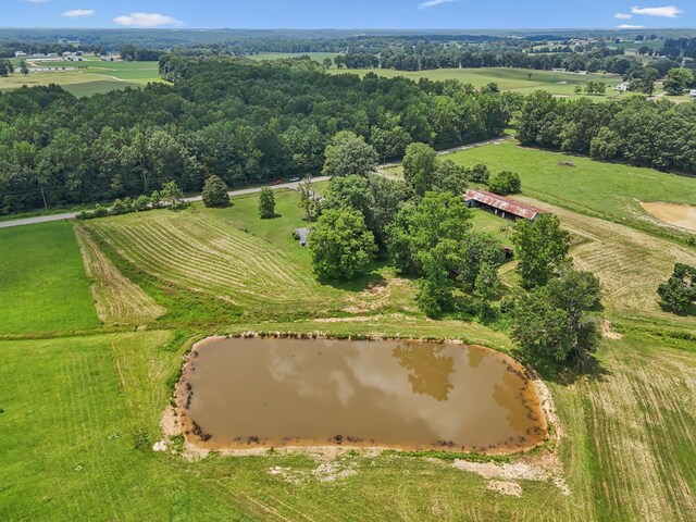1991 Laws Rd, Mcminnville, TN 37110 - photo 24