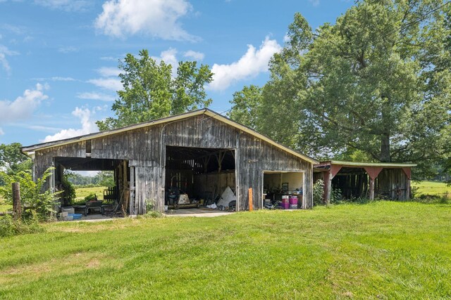 1991 Laws Rd, Mcminnville, TN 37110 - photo 26
