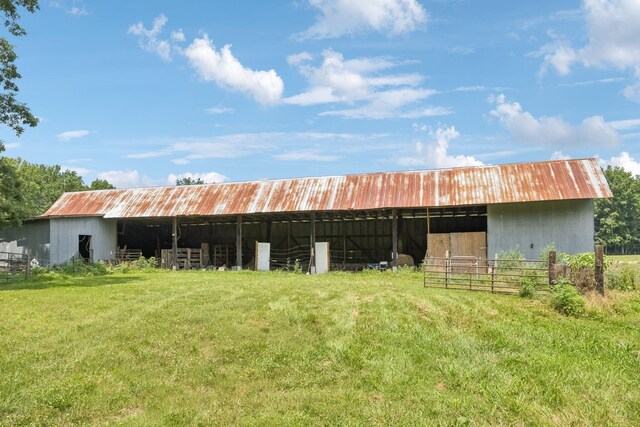 1991 Laws Rd, Mcminnville, TN 37110 - photo 28