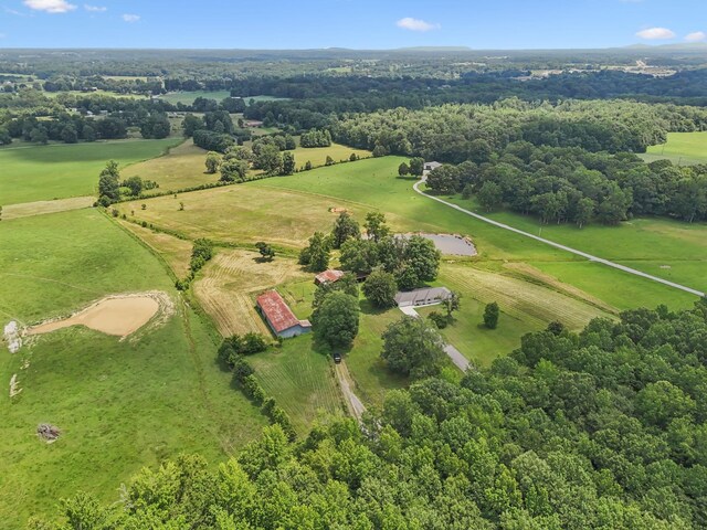 1991 Laws Rd, Mcminnville, TN 37110 - photo 18