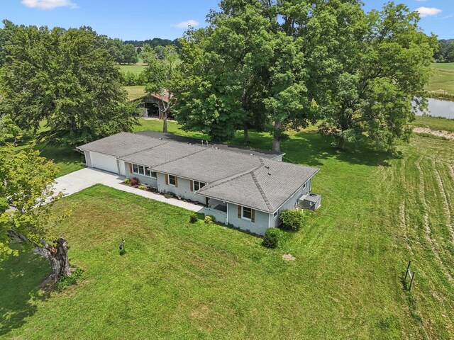 1991 Laws Rd, Mcminnville, TN 37110 - photo 9