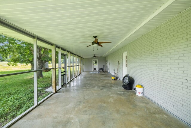 1991 Laws Rd, Mcminnville, TN 37110 - photo 33