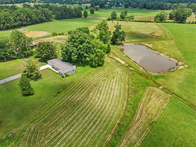 1991 Laws Rd, Mcminnville, TN 37110 - photo 22