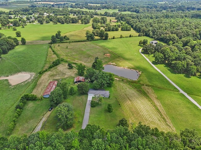 1991 Laws Rd, Mcminnville, TN 37110 - photo 10