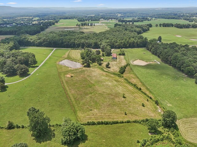 1991 Laws Rd, Mcminnville, TN 37110 - photo 15
