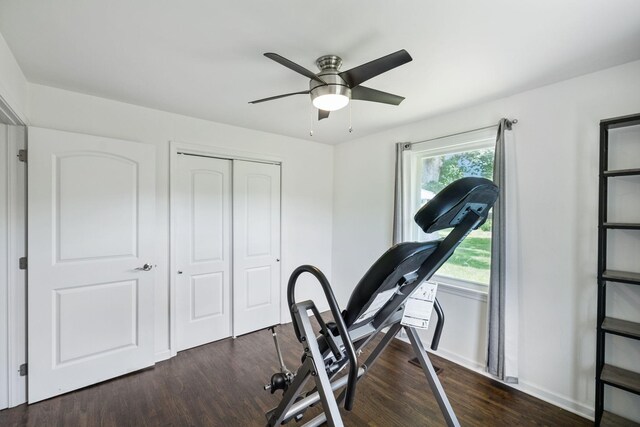 1991 Laws Rd, Mcminnville, TN 37110 - photo 73