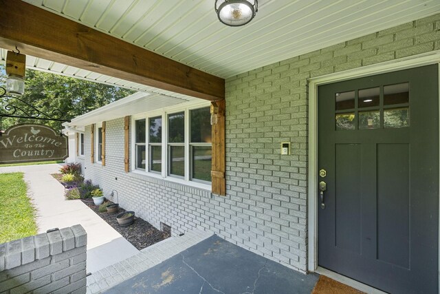1991 Laws Rd, Mcminnville, TN 37110 - photo 8