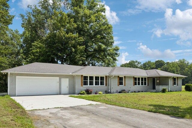 1991 Laws Rd, Mcminnville, TN 37110 - photo 4