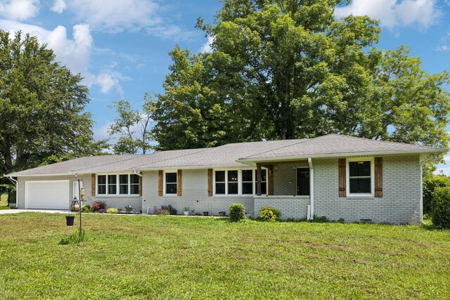 1991 Laws Rd, Mcminnville, TN 37110 - photo 5