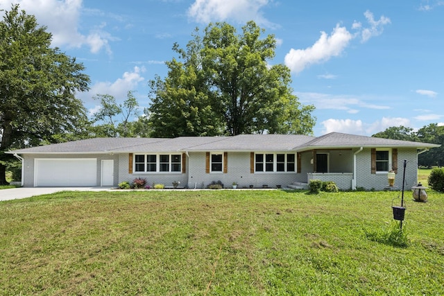 1991 Laws Rd, Mcminnville, TN 37110 - photo 2