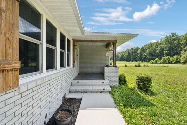 1991 Laws Rd, Mcminnville, TN 37110 - photo 6