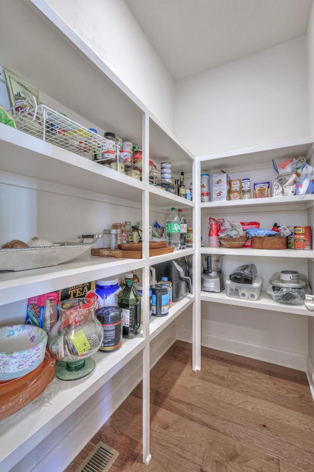 232 Moray Ct, Franklin, TN 37064 - view of storage area