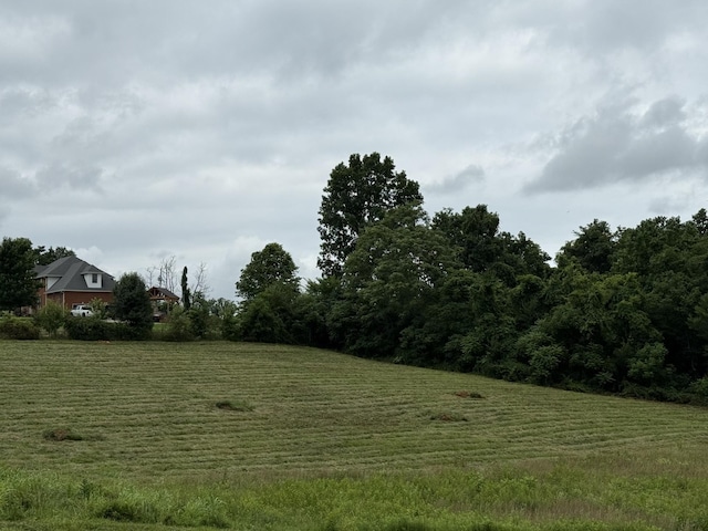 4015 Trough Springs Rd, Adams, TN 37010