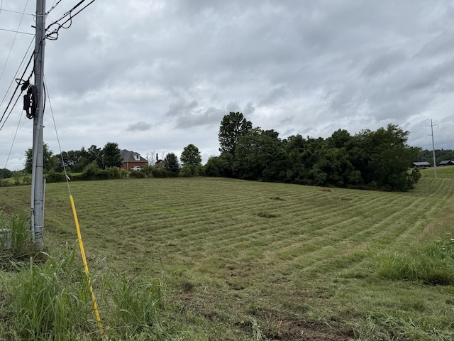 4015 Trough Springs Rd, Adams, TN 37010