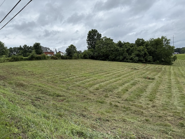 4015 Trough Springs Rd, Adams, TN 37010