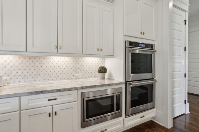 1406 Newhaven Dr, Brentwood, TN 37027 - photo 19