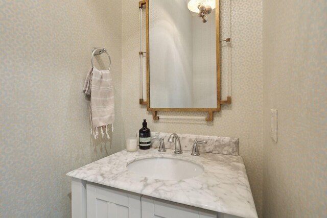 1406 Newhaven Dr, Brentwood, TN 37027 - photo 32