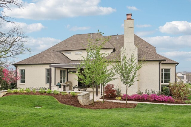 1406 Newhaven Dr, Brentwood, TN 37027 - photo 61