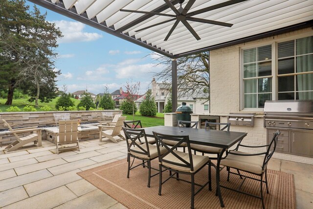 1406 Newhaven Dr, Brentwood, TN 37027 - photo 52