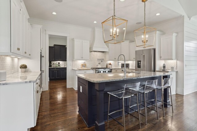1406 Newhaven Dr, Brentwood, TN 37027 - photo 17