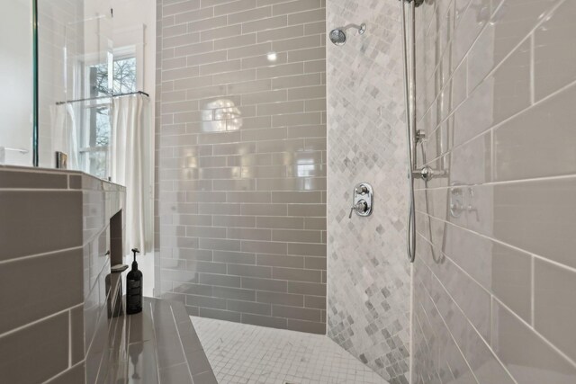 1406 Newhaven Dr, Brentwood, TN 37027 - photo 26