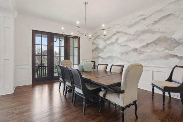 1406 Newhaven Dr, Brentwood, TN 37027 - photo 15