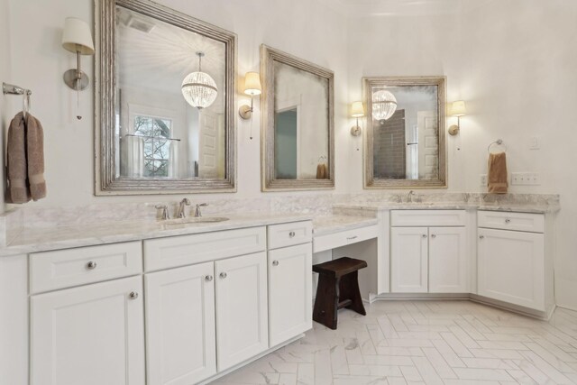 1406 Newhaven Dr, Brentwood, TN 37027 - photo 27
