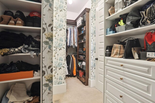 1406 Newhaven Dr, Brentwood, TN 37027 - photo 29