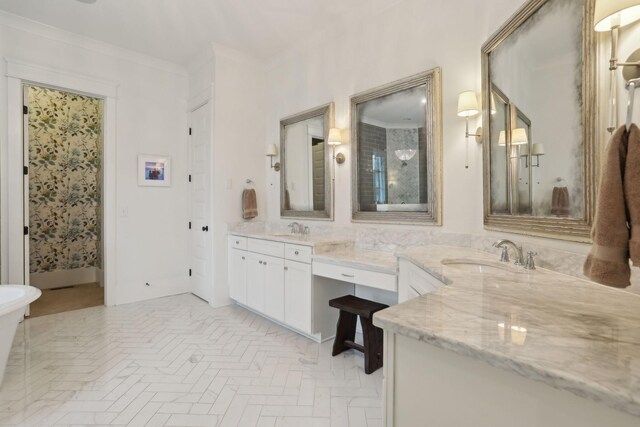 1406 Newhaven Dr, Brentwood, TN 37027 - photo 24