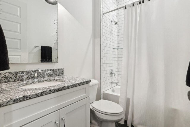 1406 Newhaven Dr, Brentwood, TN 37027 - photo 22