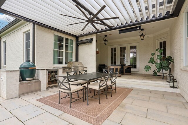 1406 Newhaven Dr, Brentwood, TN 37027 - photo 57