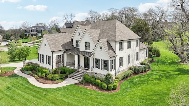 1406 Newhaven Dr, Brentwood, TN 37027 - photo 2